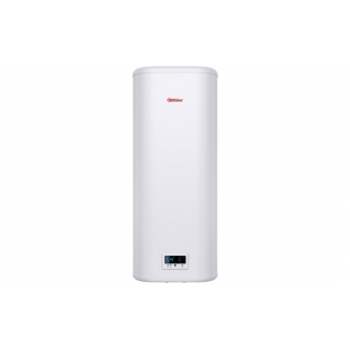 Водонагреватель THERMEX IF 100 V (PRO) в Запорожье